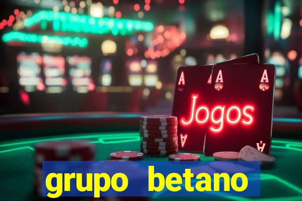 grupo betano telegram cassino